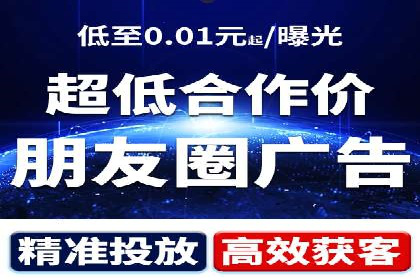SEM托管服务案例分析：优化广告效果，降低成本