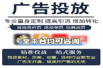 成功SEM推广竞价案例分享